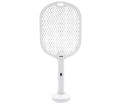 Olsenmark Electric Mosquito Fly Swatter OMBK1873 Image