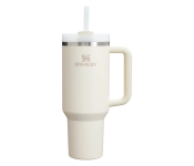 Stanley Quencher H20 Flowstate Stainless Steel Vacuum Insulated Image