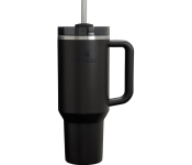 STANLEY Quencher H20 Flow State Tumbler 40oz Image