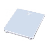 DLC Digital Body Weight Scale 180KG Capacity Image