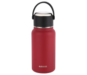 Olsenmark OMVF7018 800ml Stainless Steel Vacuum Bottle Image