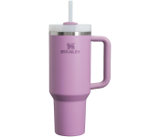 STANLEY Quencher H20 Flow State Tumbler 40oz Image
