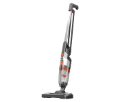 Multifunctional 600W Upright Vacuum Cleaner Handheld High Power Image