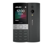 Nokia 150 2023 Image