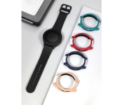 Mens Sports Electronic Watch with Mixed Gift Box Image