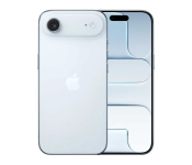 Apple Iphone Air 256GB Middle East Version Sky Blue