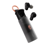 Skullcandy Dime Evo Earbuds Black Image