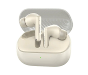 ORAIMO TWS Earbuds with 30H Playtime | OTW-323-GD Light Gold