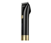 Oraimo Smart Clipper Plus Cordless Hair Clipper | OCL-210 Black 