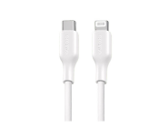 ORAIMO RobustLine 30W TypeC to Lightening Cable Image