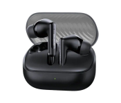 Oraimo SpaceBuds Neo True Wireless Spatial OTW-323-BK - Black