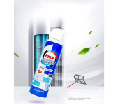 Bitop MultiPurpose Air Conditioner Cleaner Spray Foam Image