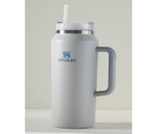 Premium Quencher H20 FlowState Tumbler 64 OZ Image