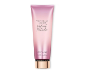 Victorias Secret Velvet Petals Body Lotion 236ml Image