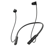 ORAIMO Necklace Lite Call Vibration Wireless Headphones OEB-311