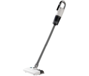 DENX DN2906 Wireless Vacuum Cleaner Portable Rechargeable Handheld Image