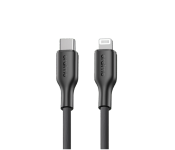 ORAIMO RobustLine 30W TypeC to Lightening Cable Image