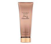 Victorias secret Bare Vanilla Body Lotion 236ml Image