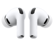 Apple Airpods 3 Pro Earbuds With USBC Charging Image