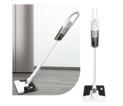 5 in 1 Cordless Vacuum Cleaner Portable Lightweight Image