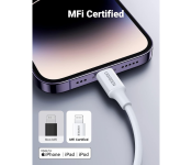 UGREEN Charging and Sync Data Cable USBC to Image