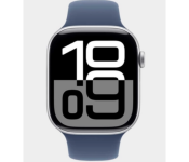 Apple Watch Series 10 GPS Cellular 46mm Image