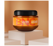 Karseell BNC Collagen Hair Treatment Mask Deep Repair Image