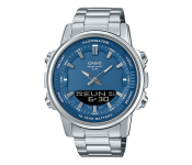 Casio Amw-880d-2a1vdf Erkek Kol Saati