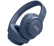 JBL Tune 770NC Wireless ANC Headphone - Blue