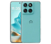 Motorola Edge 60 Fusion 5G 12GB 256GB Image