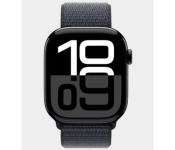 Apple Watch Series 10 GPS Cellular 46mm Image