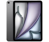 Apple iPad 13inch Air M3 Chip WiFi and Image