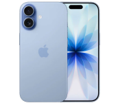 Apple Iphone 17 512GB Middle East Version Image
