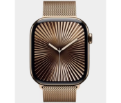 Apple Watch Series 10 GPS Cellular 42mm Image