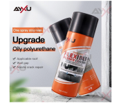 Generic 700ml Highpower Stop That Leak Water Leak Image