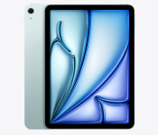 Apple iPad 11inch Air M3 Chip WiFi and Image