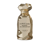 Arabiyat Prestige Mahd al Dhahab EDP 100 ml Image