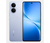 Vivo V60 LITE 5G 12GB 512GB Blue Image