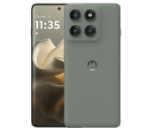 Motorola Edge 60 Pro 12GB 512 GB Image