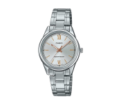 Casio Ltp-v005d-7b2udf women's watch