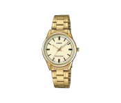 Casio LTP-V005G-9AUDF Women’s Analog Watch