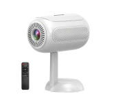 Smartbarry HT10 Home Outdoor Intelligent Integrated LED 4K Image