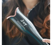 Joy Professional Auto Hair Curler