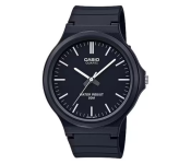 Casio Watch Mw-240-1Evdf 