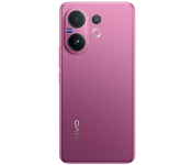 Vivo V60 5G 12GB 512GB Smartphone Purple Image