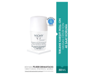 Vichy Deo Sensitive Roll On 50 ml Image