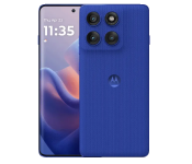 Motorola Edge 60 Pro 12GB 512 GB Image