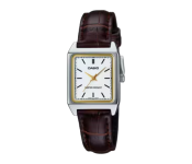 Casio watch LTP-V007L-7E2