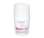  Vichy Deodorant Beauty Deo AntiPerspirant RollOn 48 Image