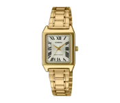 Casio watch LTPV007G9B Image